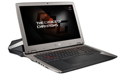 Asus GX700VO-GC009T