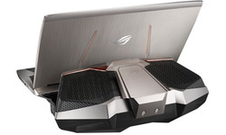 Asus GX700VO-GC009T