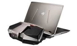 Asus GX700VO-GC009T