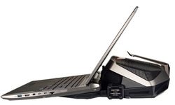 Asus GX700VO-GC009T