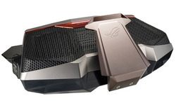 Asus GX700VO-GC009T