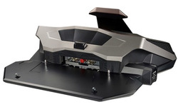 Asus GX700VO-GC009T