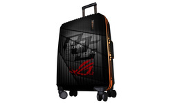 Asus GX700VO-GC009T
