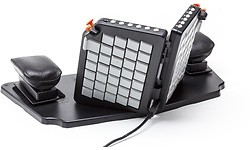 Yogitype Compleet QWERTY US/NL