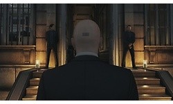 Hitman 2016, Digital Collector's Edition (Xbox One)