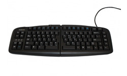 Goldtouch Adjustable V2 US