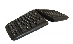 Goldtouch Adjustable V2 US