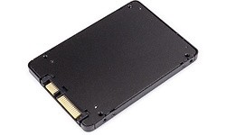Mushkin Triactor 480GB
