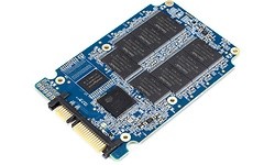 Mushkin Triactor 480GB