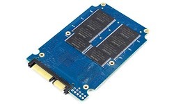 Mushkin Triactor 480GB