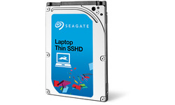 Seagate Laptop SSHD 1TB (32GB Flash)