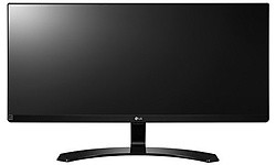 LG 29UM68-P