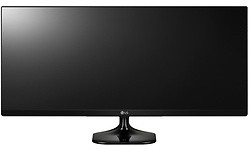 LG 25UM58-P