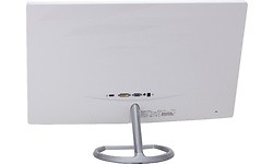 Philips 276E6ADSS