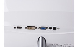 Philips 276E6ADSS