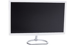 Philips 276E6ADSS