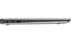 Dell XPS 13 (9350-4811)