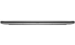 Dell XPS 13 (9350-4811)