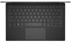 Dell XPS 13 (9350-4811)