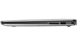 Dell XPS 13 (9350-4811)