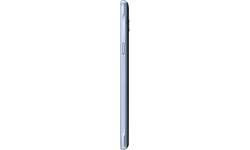 Samsung Galaxy J3 2016 Black