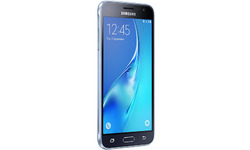 Samsung Galaxy J3 2016 Black