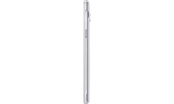 Samsung Galaxy J3 2016 White
