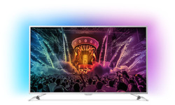 Philips 65PUS6521