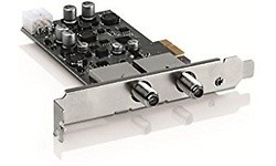 TechnoTrend TT-budget S2-4200 Twin