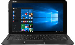 Asus T302CA-FL005T