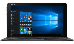 Asus T302CA-FL005T