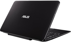 Asus T302CA-FL005T