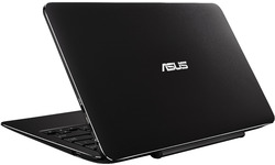 Asus T302CA-FL005T