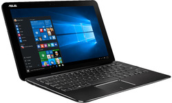 Asus T302CA-FL005T