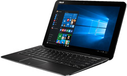 Asus T302CA-FL005T