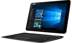 Asus T302CA-FL005T