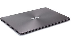 Asus Zenbook Flip UX360CA-C4041T