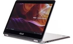 Asus Zenbook Flip UX360CA-C4041T