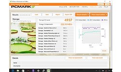 Asus Zenbook Flip UX360CA-C4041T