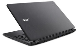 Acer Aspire ES1-531-P6G6