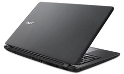 Acer Aspire ES1-531-P6G6