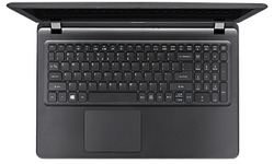 Acer Aspire ES1-531-P6G6