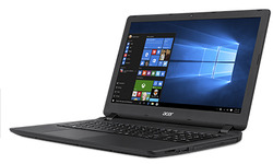 Acer Aspire ES1-531-P6G6