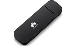 Huawei E3372S