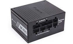 Corsair SF450