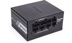 Corsair SF600