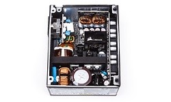 Corsair SF600