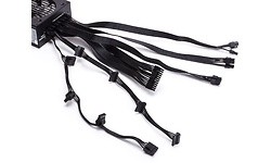 Corsair SF600