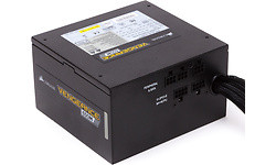 Corsair Vengeance V650M