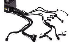 Corsair Vengeance V650M